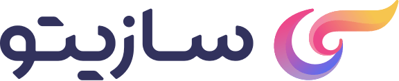 کالن بیوتی