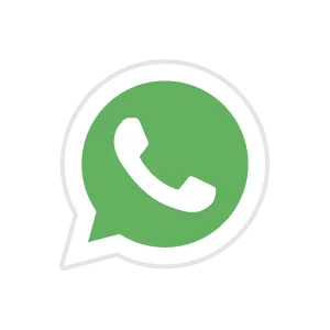 واتس‌اپ