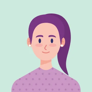 متین قصاب‌زاده